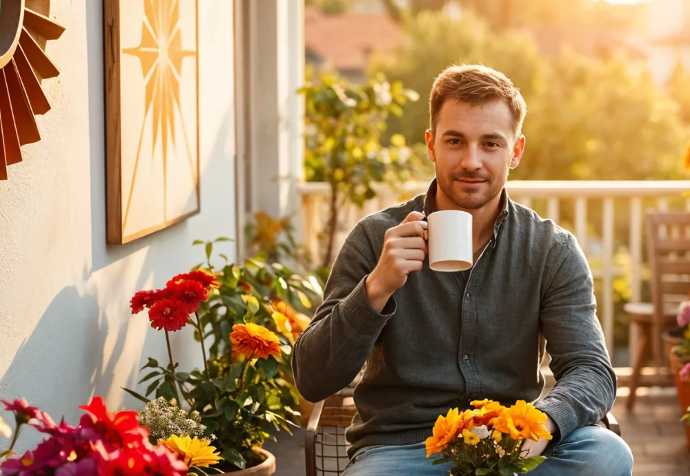 small capsule coffee machine