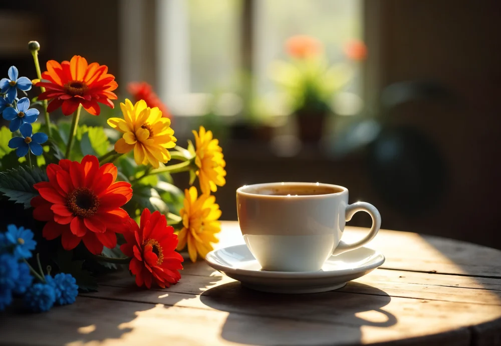 coffee capsule machines